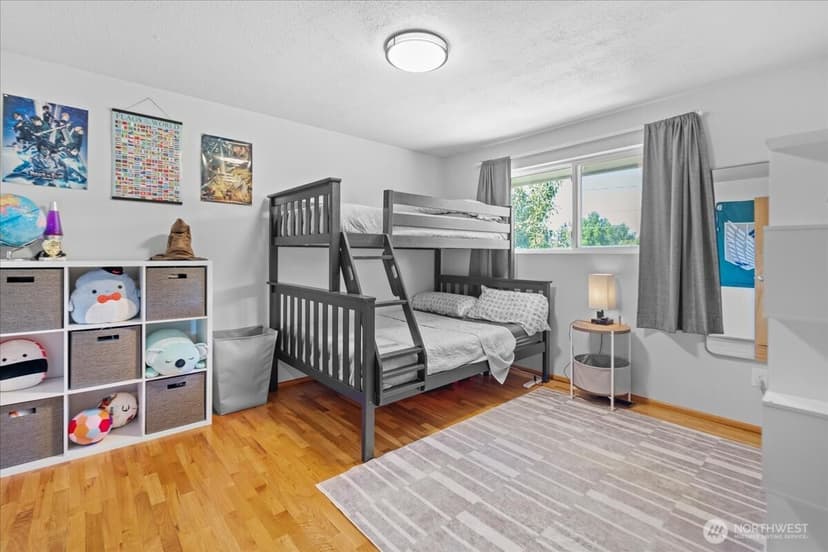 Property photo for 8515 94th Street SW, Lakewood photo 16