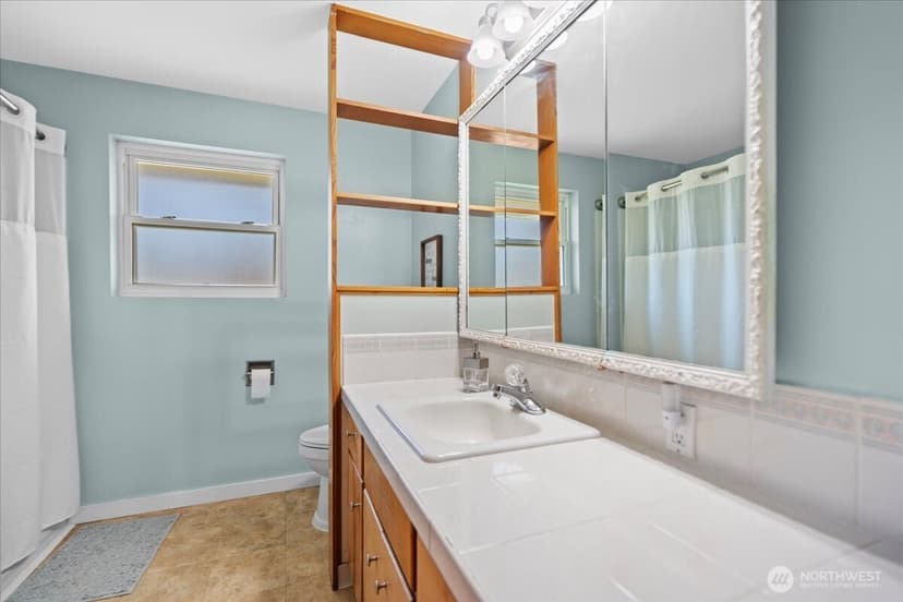 Property photo for 8515 94th Street SW, Lakewood photo 17