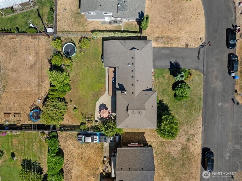 Property photo for 8515 94th Street SW, Lakewood photo 30