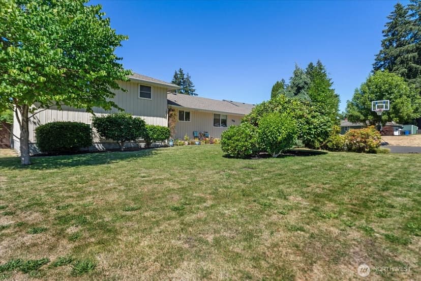 Property photo for 8515 94th Street SW, Lakewood photo 29
