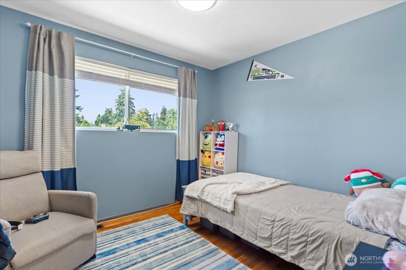 Property photo for 8515 94th Street SW, Lakewood photo 15