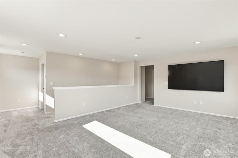 Property photo for 4437 Explorer Avenue, Port Orchard photo 23