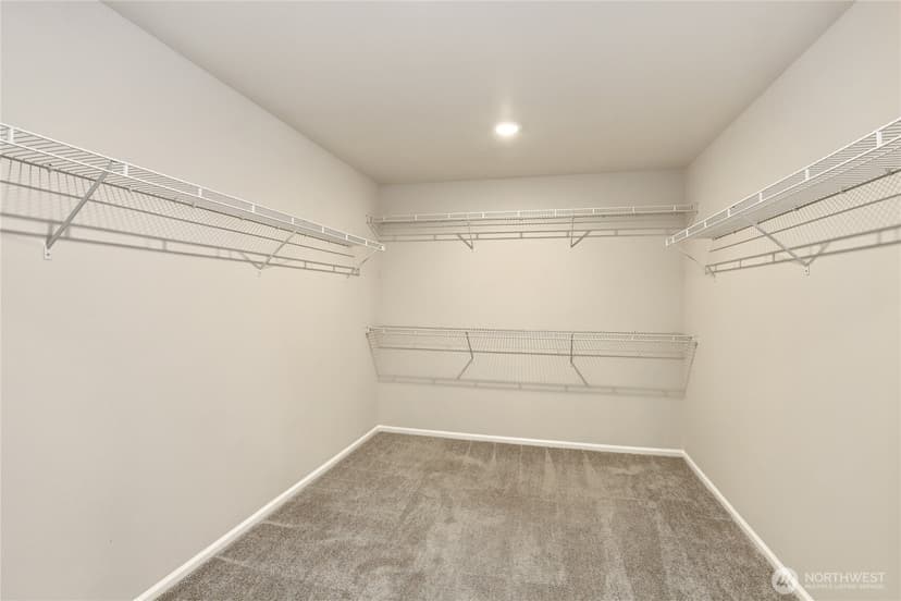 Property photo for 4437 Explorer Avenue, Port Orchard photo 22