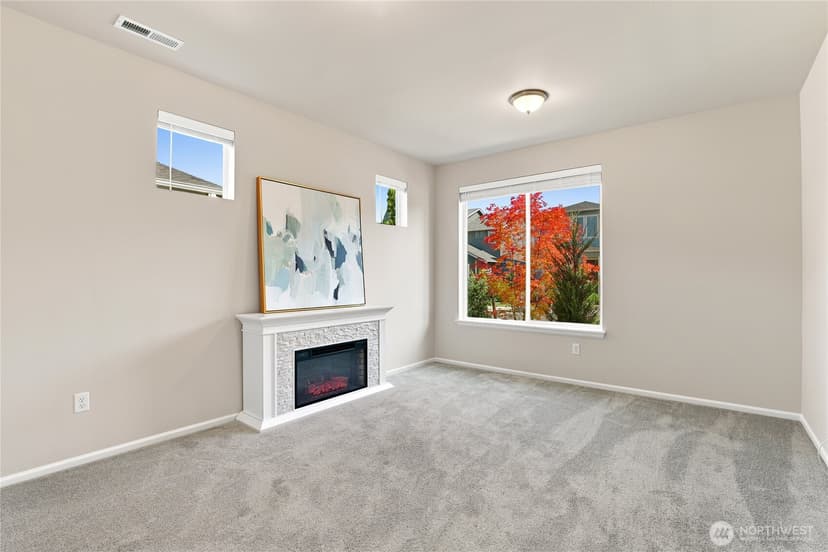 Property photo for 4437 Explorer Avenue, Port Orchard photo 17