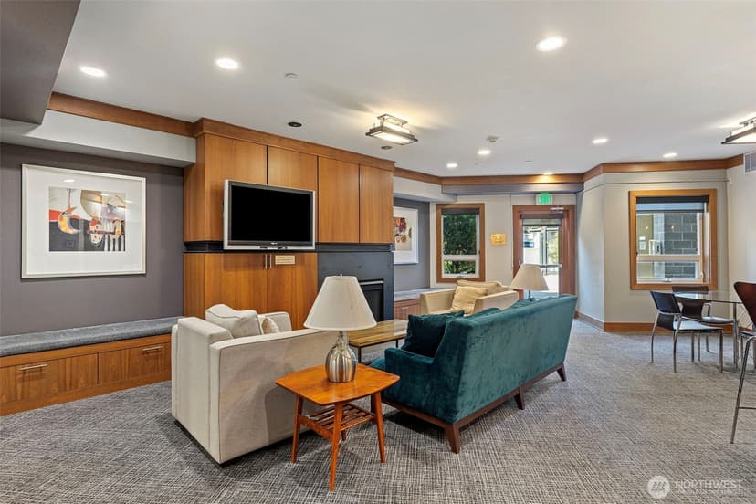 Property photo for 5440 Leary Avenue NW #514, Seattle photo 23