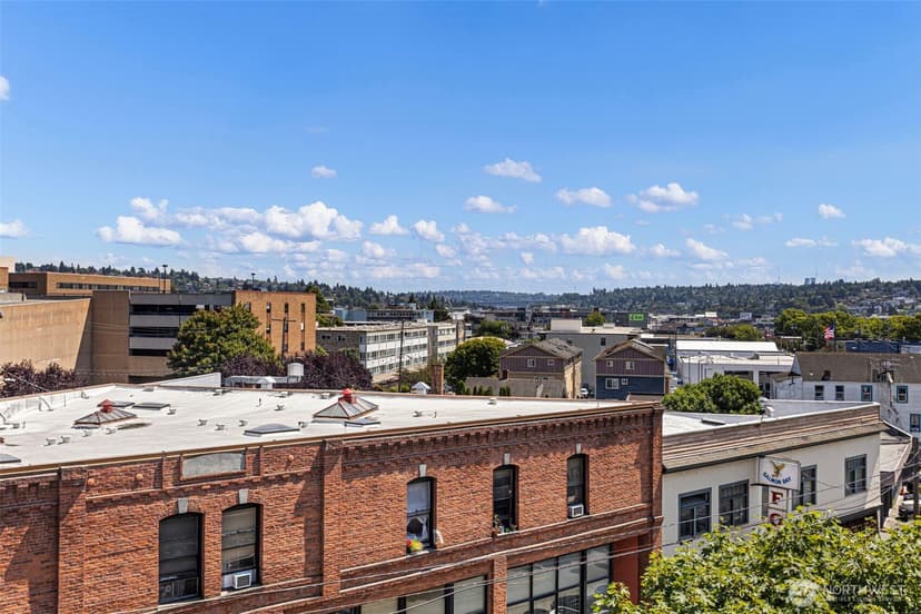 Property photo for 5440 Leary Avenue NW #514, Seattle photo 8