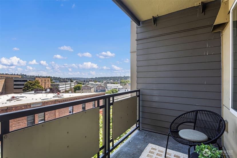 Property photo for 5440 Leary Avenue NW #514, Seattle photo 7