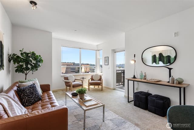 Property photo for 5440 Leary Avenue NW #514, Seattle photo 4