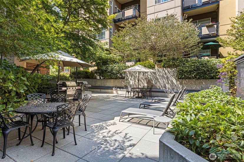 Property photo for 5440 Leary Avenue NW #514, Seattle photo 19