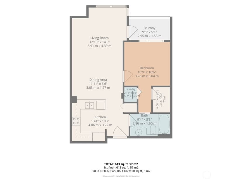 Property photo for 5440 Leary Avenue NW #514, Seattle photo 27