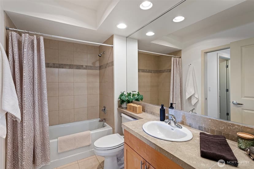 Property photo for 5440 Leary Avenue NW #514, Seattle photo 18
