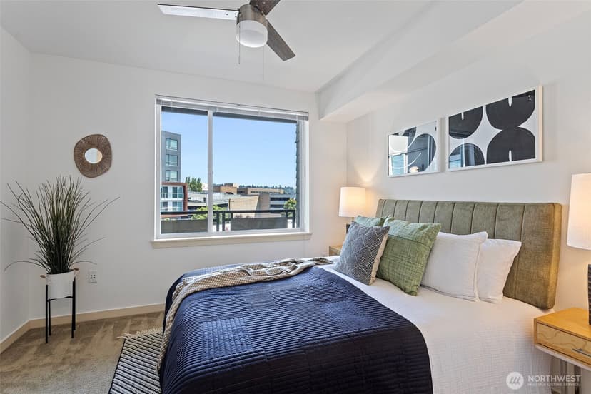 Property photo for 5440 Leary Avenue NW #514, Seattle photo 15