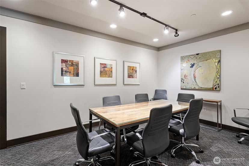 Property photo for 5440 Leary Avenue NW #514, Seattle photo 22