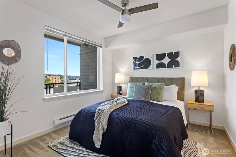 Property photo for 5440 Leary Avenue NW #514, Seattle photo 13
