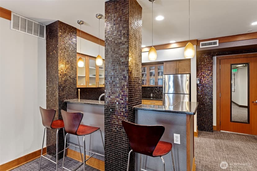 Property photo for 5440 Leary Avenue NW #514, Seattle photo 25