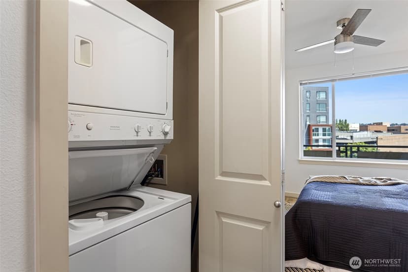 Property photo for 5440 Leary Avenue NW #514, Seattle photo 17