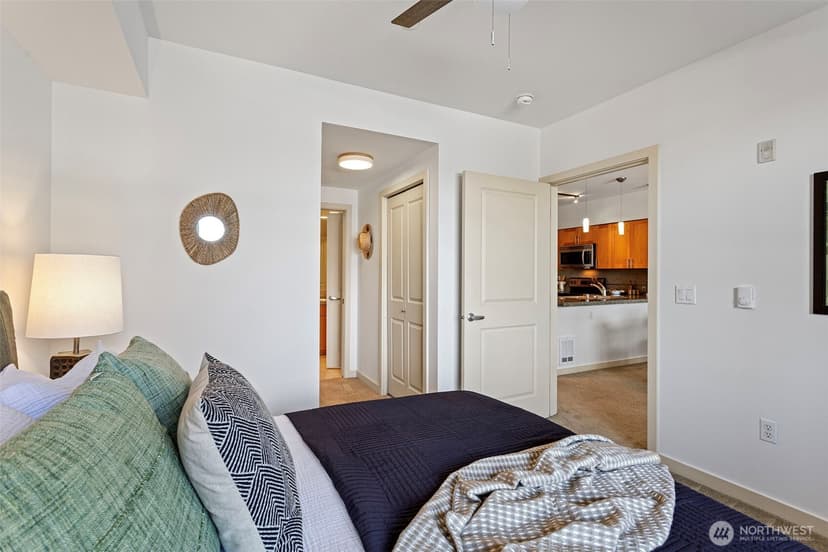 Property photo for 5440 Leary Avenue NW #514, Seattle photo 16