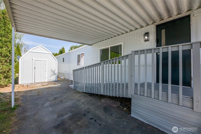 Property photo for 5900 64th Street NE #70, Marysville photo 22