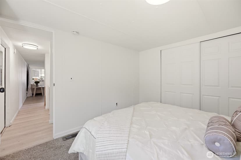 Property photo for 5900 64th Street NE #70, Marysville photo 15