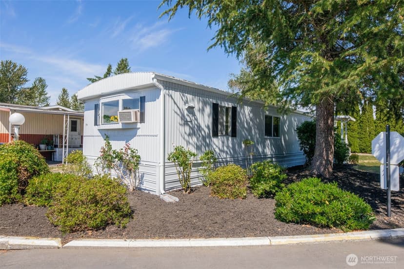 Property photo for 5900 64th Street NE #70, Marysville photo 21
