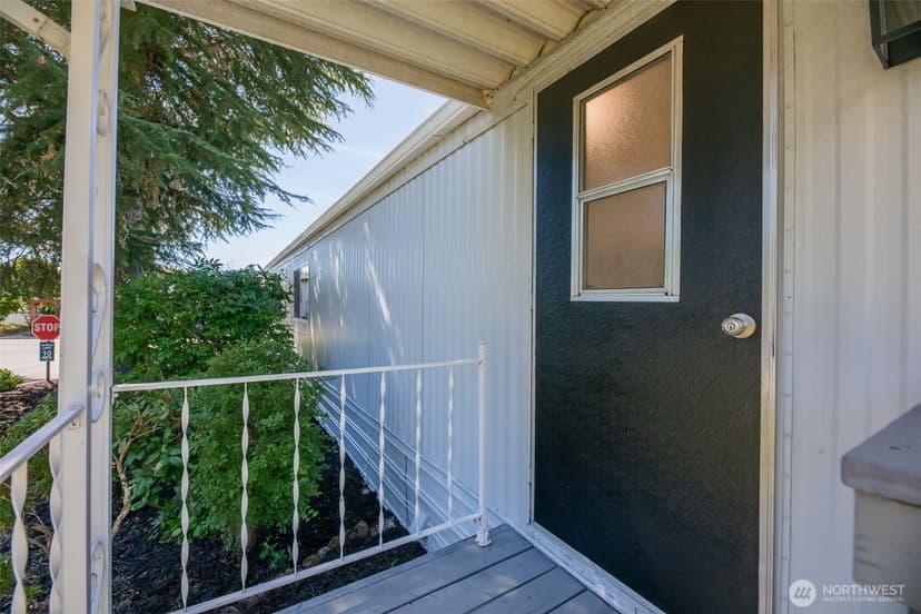 Property photo for 5900 64th Street NE #70, Marysville photo 18