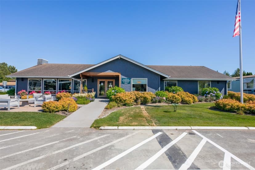 Property photo for 5900 64th Street NE #70, Marysville photo 25