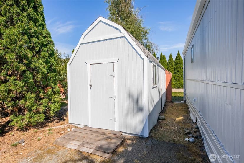 Property photo for 5900 64th Street NE #70, Marysville photo 23