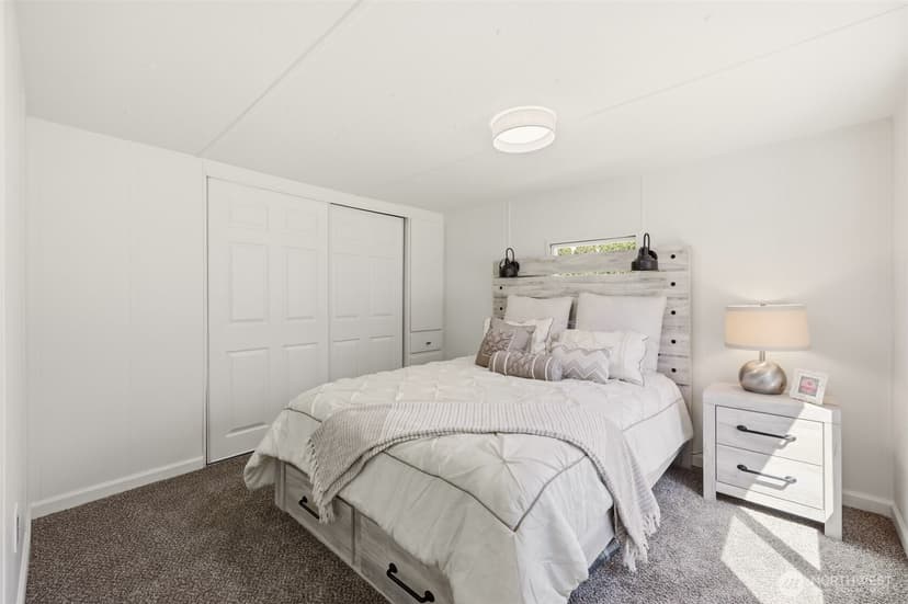 Property photo for 5900 64th Street NE #70, Marysville photo 14
