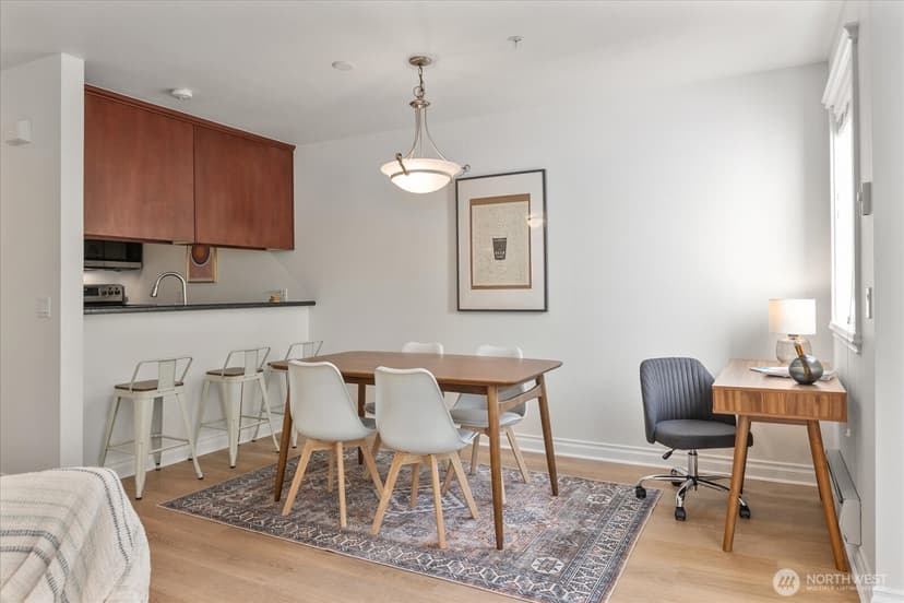 Property photo for 717 E Denny Way #3A, Seattle photo 7