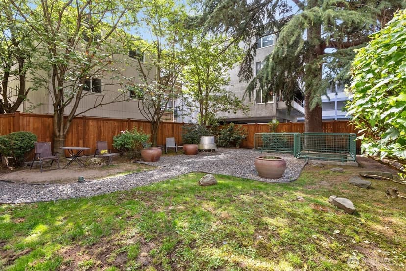 Property photo for 717 E Denny Way #3A, Seattle photo 24