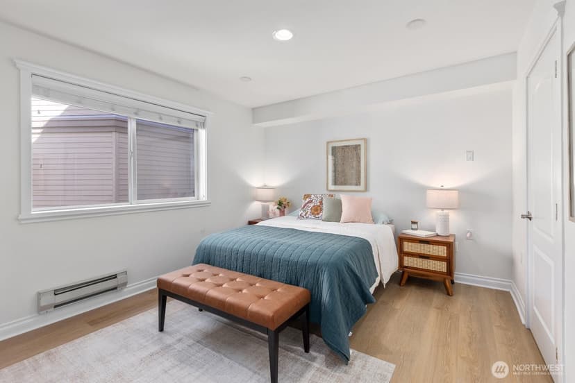 Property photo for 717 E Denny Way #3A, Seattle photo 14