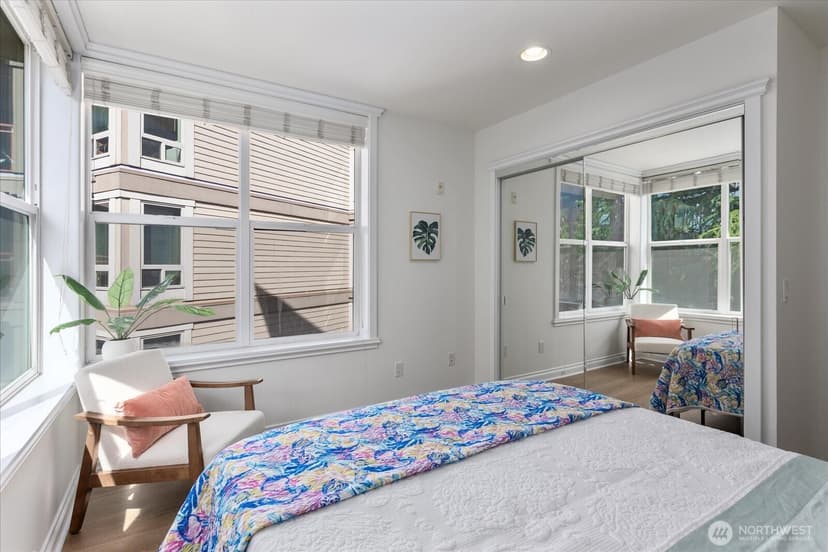 Property photo for 717 E Denny Way #3A, Seattle photo 21