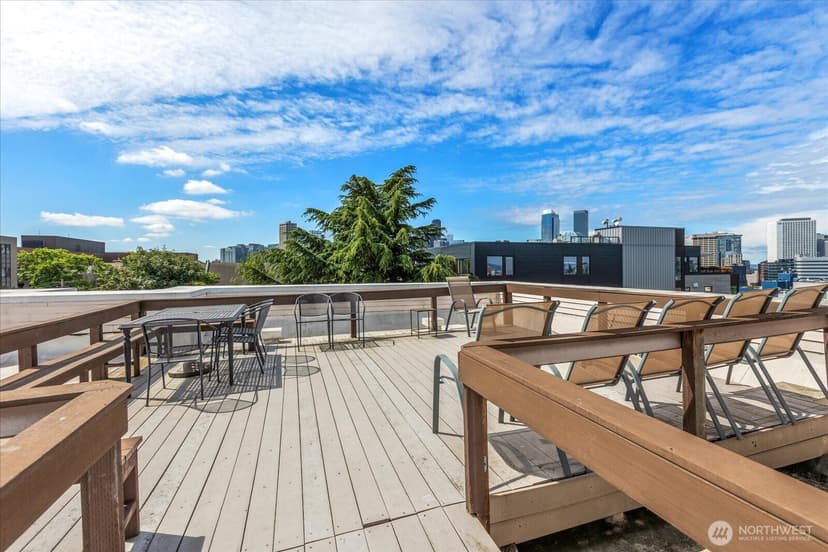 Property photo for 717 E Denny Way #3A, Seattle photo 25