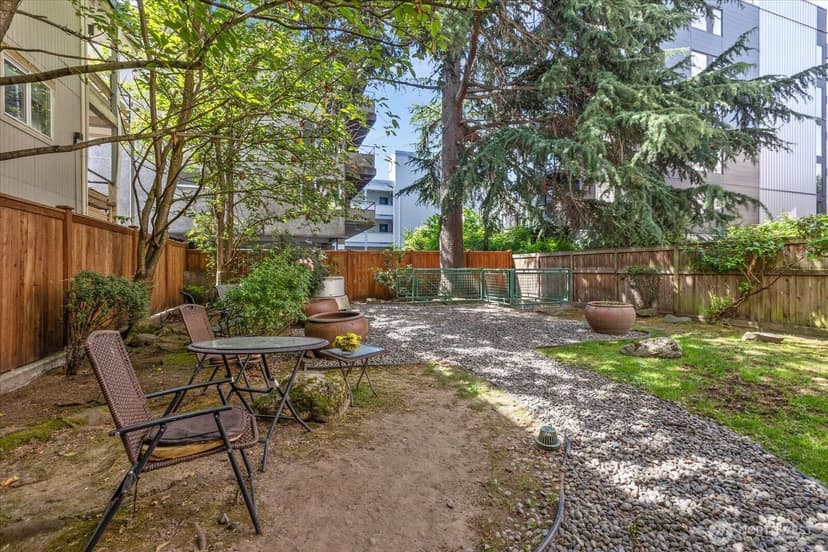 Property photo for 717 E Denny Way #3A, Seattle photo 23