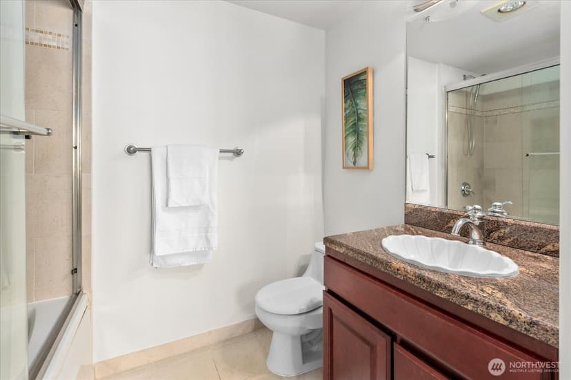 Property photo for 717 E Denny Way #3A, Seattle photo 17