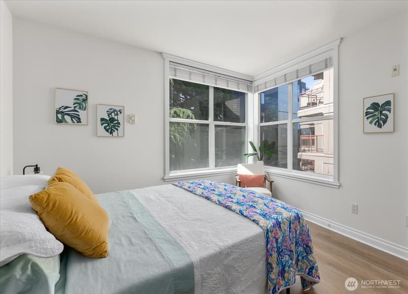 Property photo for 717 E Denny Way #3A, Seattle photo 19