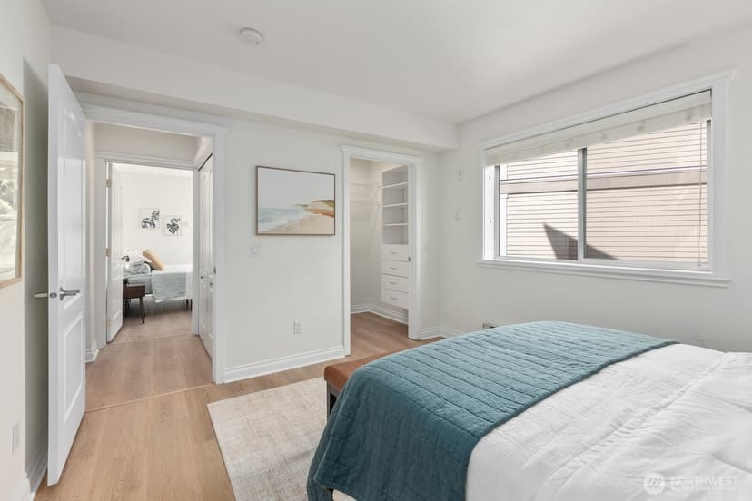 Property photo for 717 E Denny Way #3A, Seattle photo 15