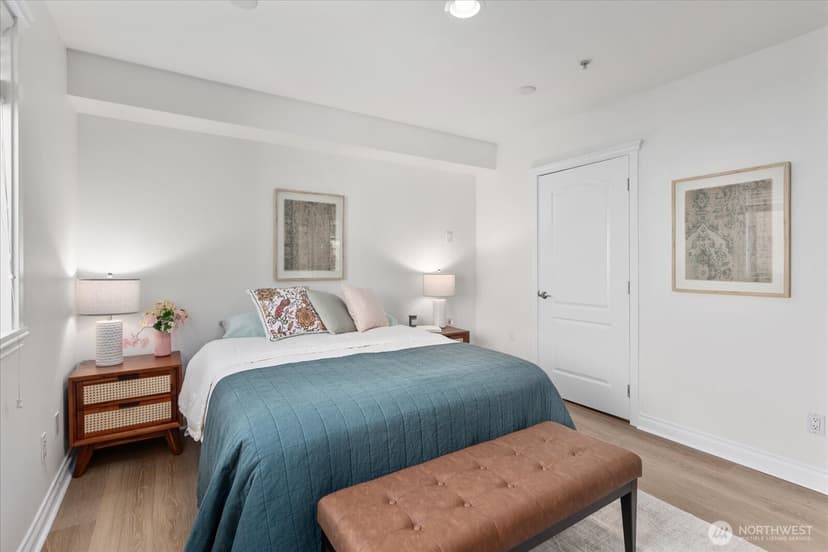 Property photo for 717 E Denny Way #3A, Seattle photo 13