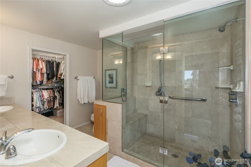 Property photo for 10421 62nd Place W, Mukilteo photo 22