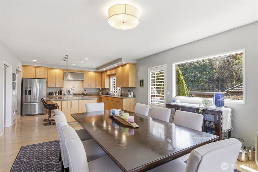 Property photo for 10421 62nd Place W, Mukilteo photo 14