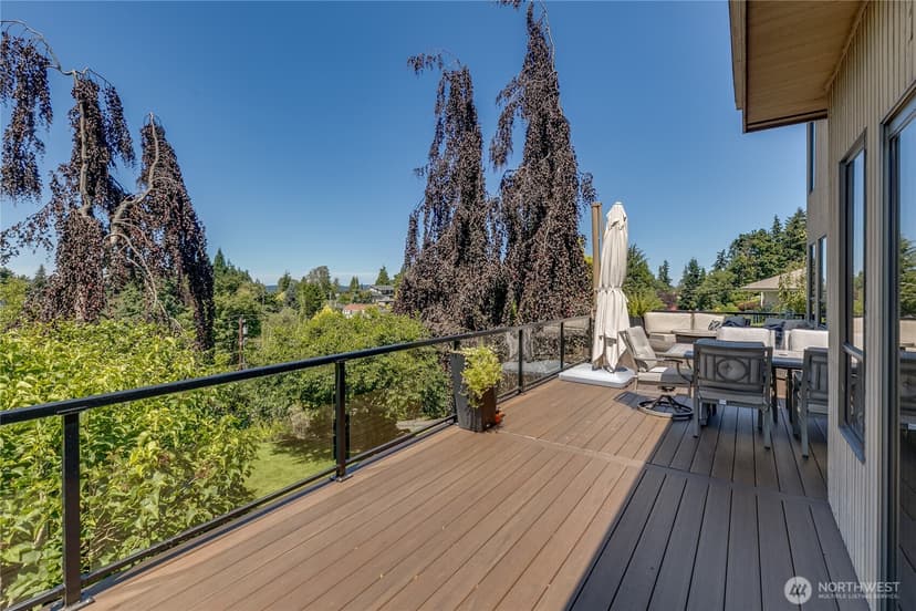 Property photo for 10421 62nd Place W, Mukilteo photo 19
