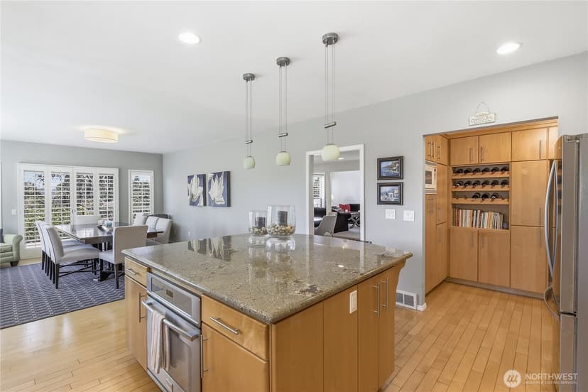 Property photo for 10421 62nd Place W, Mukilteo photo 13