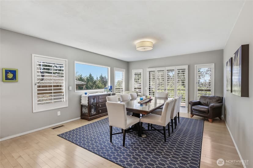Property photo for 10421 62nd Place W, Mukilteo photo 15