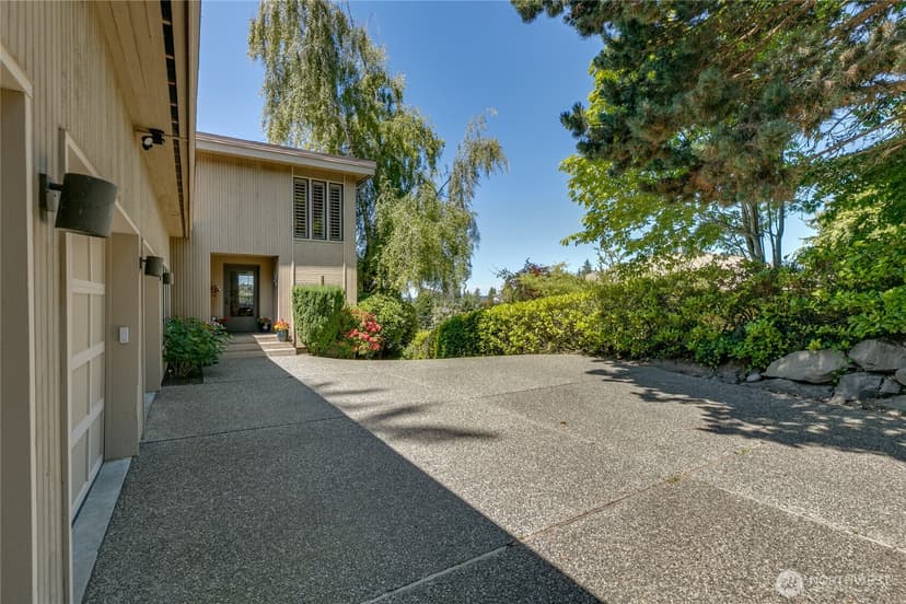 Property photo for 10421 62nd Place W, Mukilteo photo 38