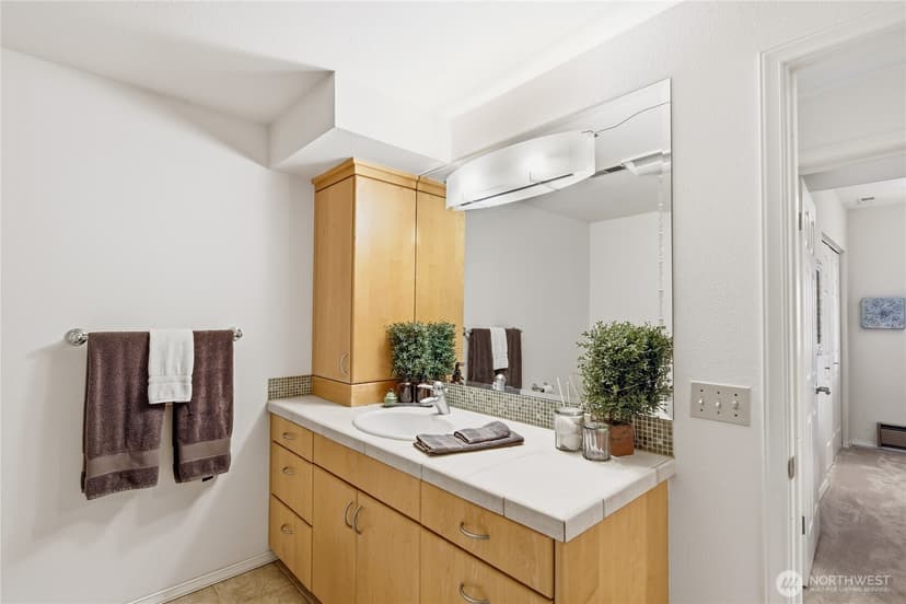 Property photo for 10421 62nd Place W, Mukilteo photo 34