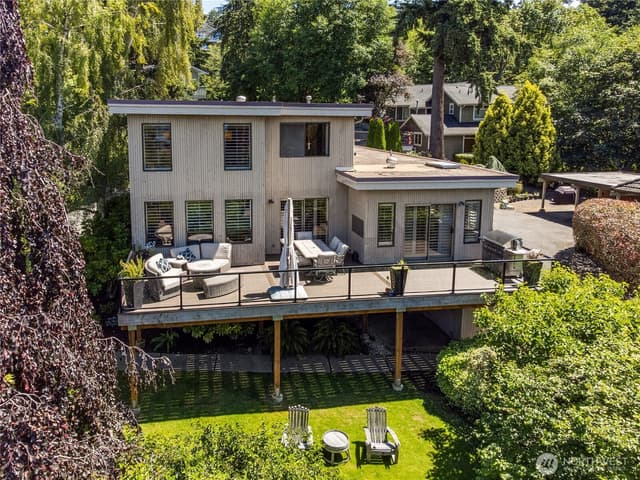 Property photo for 10421 62nd Place W, Mukilteo