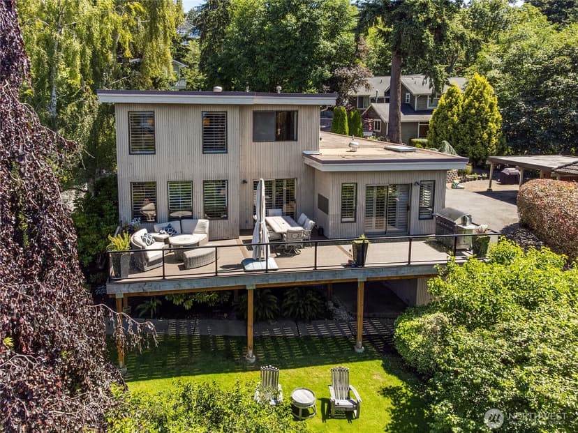 Property photo for 10421 62nd Place W, Mukilteo