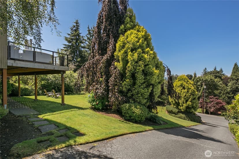 Property photo for 10421 62nd Place W, Mukilteo photo 39