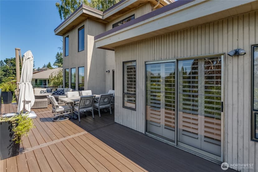 Property photo for 10421 62nd Place W, Mukilteo photo 17