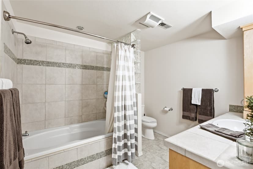 Property photo for 10421 62nd Place W, Mukilteo photo 35